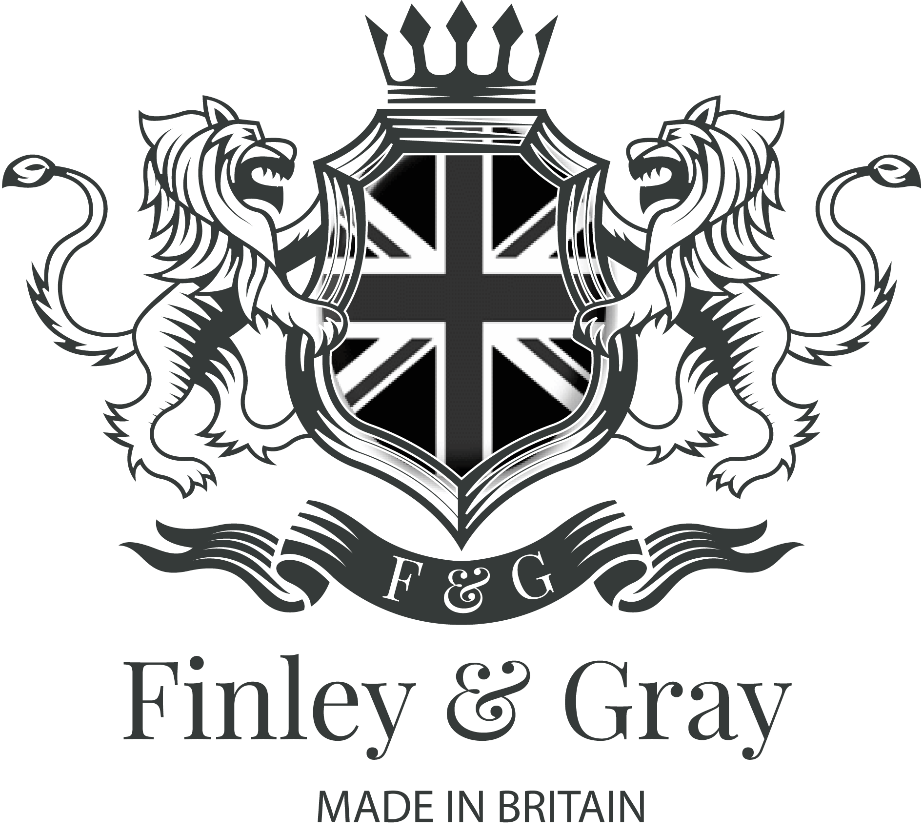 FINLEY AND GREY