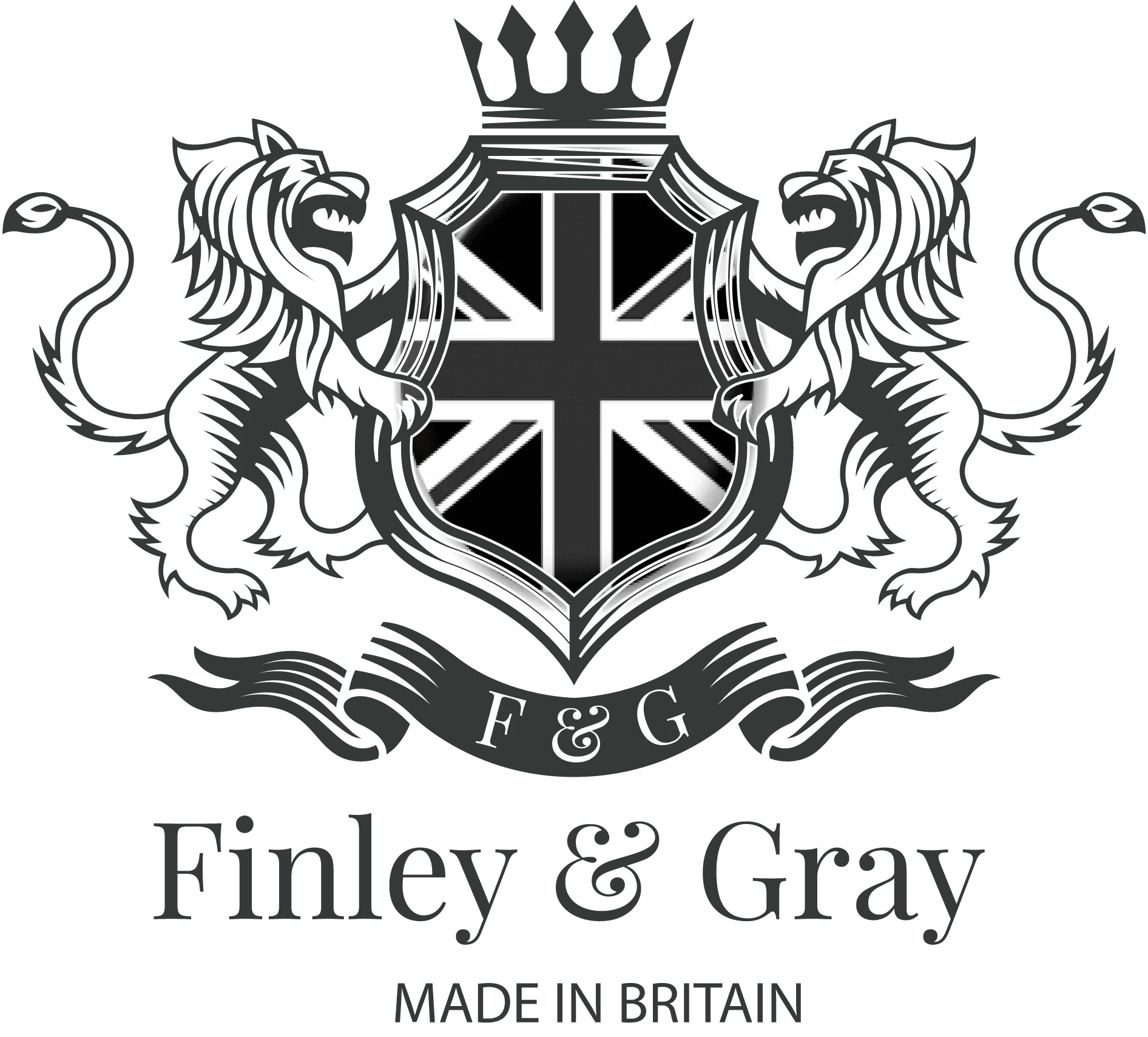 FINLEY AND GREY