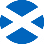 Flag_of_Scotland_Flat_Round-1024x1024