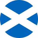 Flag_of_Scotland_Flat_Round-1024x1024
